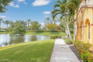 11940 Palba Way, Fort Myers, FL 33912 Sold 12/05/24