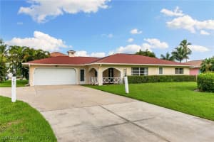 101 Jamaica Drive, Naples, FL 34113 - MLS#224077560