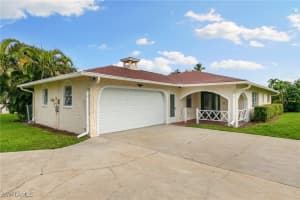 101 Jamaica Drive, Naples, FL 34113 - MLS#224077560