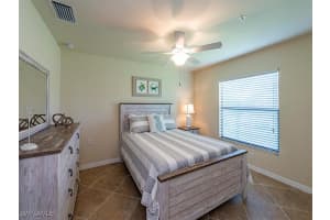 9533 Avellino Way 2921 Naples, FL 34113 - Off Market