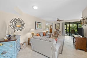 27190 Oakwood Lake Drive, Bonita Springs, FL 34134 - MLS#224077563