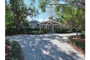 168 2nd Avenue, Naples, FL 34102 - MLS#224077567
