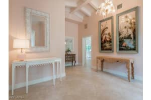 168 2nd Avenue, Naples, FL 34102 - MLS#224077567