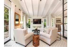 168 2nd Avenue, Naples, FL 34102 - MLS#224077567