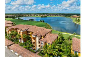 17951 Bonita National Boulevard, BONITA SPRINGS, FL 34135 Sold 10/22/24