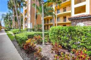 17951 Bonita National Boulevard, BONITA SPRINGS, FL 34135 Sold 10/22/24