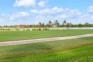 17951 Bonita National Boulevard, BONITA SPRINGS, FL 34135 Sold 10/22/24
