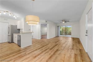 8851 Colonnades Court, Bonita Springs, FL 34135 Sold 03/19/25