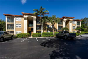 8851 Colonnades Court, Bonita Springs, FL 34135 Sold 03/19/25