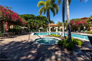 8851 Colonnades Court, Bonita Springs, FL 34135 Sold 03/19/25