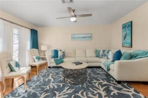 1075 Hilltop Drive, Naples, FL 34103 Sold 12/26/24
