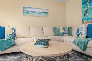 1075 Hilltop Drive, Naples, FL 34103 Sold 12/26/24