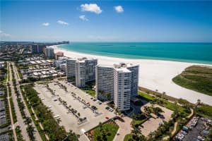 320 Seaview Ct 1212, Marco Island