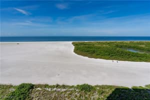 320 Seaview Court, Marco Island, FL 34145 - MLS#224077582