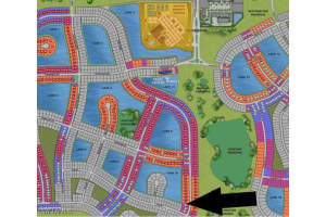 20406 Napa Loop, Estero, FL 33928 Sold 11/21/24