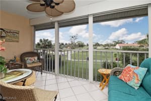 5955 Bloomfield Circle, Naples, FL 34112 Sold 04/10/25