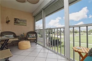 5955 Bloomfield Circle, Naples, FL 34112 Sold 04/10/25