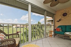 5955 Bloomfield Circle, Naples, FL 34112 Sold 04/10/25