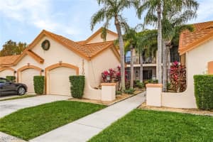 13130 Cross Creek Boulevard, Fort Myers, FL 33912 Sold 02/24/25
