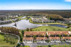13130 Cross Creek Boulevard, Fort Myers, FL 33912 Sold 02/24/25