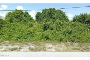 1526 Navigator Road, Punta Gorda, FL 33983 Sold 12/20/24