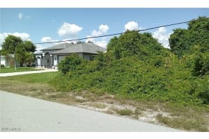1526 Navigator Road, Punta Gorda, FL 33983 Sold 12/20/24