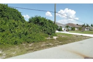 1526 Navigator Road, Punta Gorda, FL 33983 Sold 12/20/24