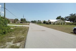 1526 Navigator Road, Punta Gorda, FL 33983 Sold 12/20/24