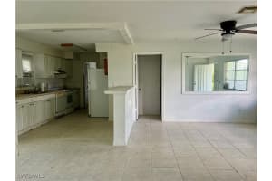 1312 Archdale Street, LEHIGH ACRES, FL 33936 Sold 10/21/24