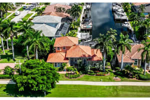 1648 San Marco Road, Marco Island, FL 34145 Sold 07/24/25
