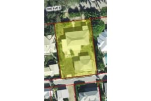 162 11th Avenue, Naples, FL 34102 - MLS#224077646