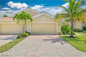 4346 Dutchess Park Road, Fort Myers, FL 33916 Sold 06/04/25