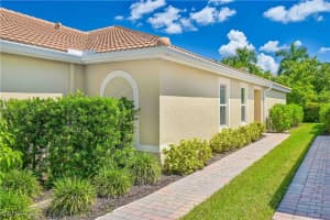 4346 Dutchess Park Road, Fort Myers, FL 33916 Sold 06/04/25