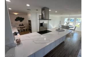 320 Hazelcrest Street, Marco Island, FL 34145 Sold 12/20/24