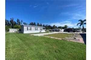 4908 Mullette Lane, St James City, FL 33956 - MLS#224077664