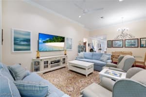 28495 Altessa Way, Bonita Springs, FL 34135 - MLS#224077675