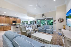 28495 Altessa Way, Bonita Springs, FL 34135 - MLS#224077675