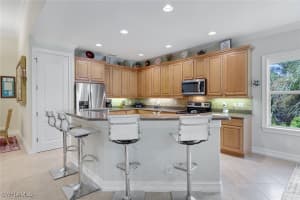 28495 Altessa Way, Bonita Springs, FL 34135 - MLS#224077675