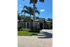 9295 Veneto Place, Naples, FL 34113 Sold 11/14/24