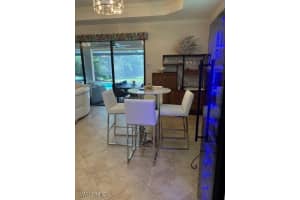 9295 Veneto Place, Naples, FL 34113 Sold 11/14/24