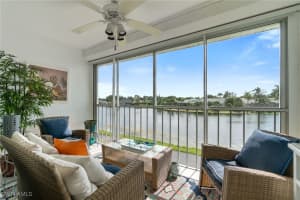 850 New Waterford Drive, Naples, FL 34104 Sold 11/08/24