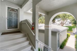 850 New Waterford Drive, Naples, FL 34104 Sold 11/08/24