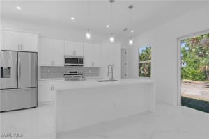 313 Vermont Way, Lehigh Acres, FL 33936 Sold 11/15/24