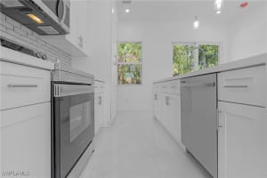 313 Vermont Way, Lehigh Acres, FL 33936 Sold 11/15/24