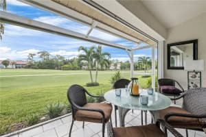 1010 Marblehead Drive, Naples, FL 34104 Sold 12/14/24