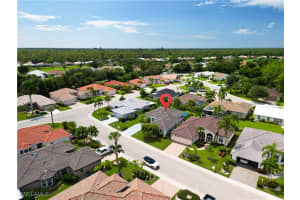 20825 Santorini Way, North Fort Myers, FL 33917 Sold 12/20/24