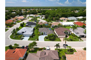 20825 Santorini Way, North Fort Myers, FL 33917 Sold 12/20/24