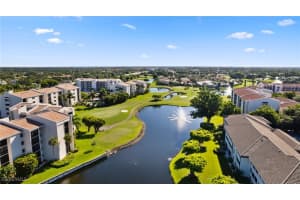 4220 Steamboat Bend, Fort Myers, FL 33919 Sold 06/23/25
