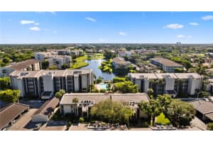 4220 Steamboat Bend, Fort Myers, FL 33919 Sold 06/23/25