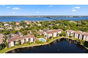 4220 Steamboat Bend, Fort Myers, FL 33919 Sold 06/23/25